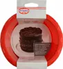 Dr. Oetker Mini-Rundform Ø 16 cm Flexxibel Love, Produktbild-Vorschau 3