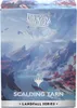 Dragon Shield MTG Landfall – Scalding Tarn – Matte Produktbild-Vorschau 3