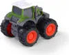 Simba Dickie Vertriebs GmbH Fendt Monster Tractor Sonstige Produktbild-Vorschau 6