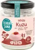 KUZU BIAŁE (SKROBIA Z KORZENIA) BEZGLUTENOWA BIO 125 g - TERRASANA Náhľad obrázku produktu