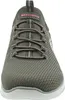 Skechers WIP 150268/OLV in Green color size 39 Anteprima dell’immagine prodotto 15