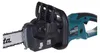 MAKITA Elektrische kettingzaag, 40 cm, 2000W, model UC4050A Productafbeelding-voorbeeld 6