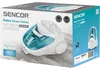 Sencor Svc 1015Tq 3Aaa Anteprima dell’immagine prodotto 13