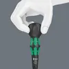 Wera 05007905001 Wera 1850 PH Kraftform Ball-Grip Náhled obrázku produktu 4