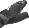 Adidas Wrist Wrap Training Gloves - S Produktbild-Vorschau 5
