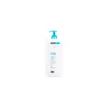 Isdin Ureadin Lotion10 Intensive Hydratation 400ml Produktbild-Vorschau 1