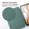 iPad 11 2025 11 pollici, iPad 10 2022 10,9 pollici Hülle: Anteprima dell’immagine prodotto 5
