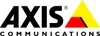 AXIS TP3201 Support encastré pour dôme de caméra Voir les images du produit 2