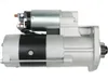 Motor [S4S], [S6S] Náhľad obrázku produktu 8