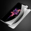 Panzer Folie für Apple iPhone 15 Pro Max Echt Glas Produktbild-Vorschau 6