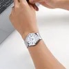Orologi Casio MTPV004D7B Anteprima dell’immagine prodotto 7