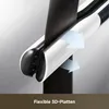 Dreame AuraSteam Frisur Produktbild-Vorschau 2