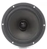 System audio AV 165 – głośnik niskotonowo-średniotonowy Podgląd zdjęcia produktu 4