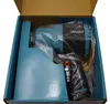 Hazet  3/4 Mini Schlagschrauber Twin Turbo, 9013MTT Produktbild-Vorschau 19