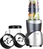 Adler AD 4084 Mixer Smoothie Maker Set Standmixer Blender Produktbild-Vorschau 1