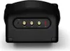 Marshall Tufton 1005924 Głośnik przenośny Bluetooth 80W Podgląd zdjęcia produktu 6