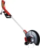 WOLF Elektro Rasentrimmer 500 Watt LYCOS E/500 T inkl. 2 x Produktbild-Vorschau 4