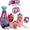IMC Toys Vip Pets 8421134712980, 3 Jahr(e), Gemischte Produktbild-Vorschau 1