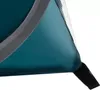 Tenda da spiaggia 200x150x110cm Trizand 23479 Anteprima dell’immagine prodotto 9