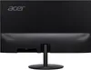 Acer SA242YH1bi, 23.8'' FHD (1920x1080) VA, ZeroFrame, Náhľad obrázku produktu 4