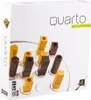 Gigamic - Quarto Voir les images du produit 10
