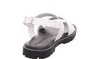 Tamaris Sandalen Sandalen Glattleder Produktbild-Vorschau 19