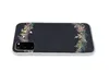 MuchoWow® Handyhülle Schutzhülle Hülle für Samsung Galaxy Produktbild-Vorschau 5