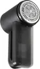 Adler Ball Golar | Ad9617B Voir les images du produit 6