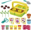 Play-Doh G04925L0, Mehrfarbig, Junge/Mädchen, 3 Jahr(e), 99 Produktbild-Vorschau 14