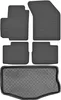 Suzuki Swift IV Schrägheck (2005-2008) - SET: Produktbild-Vorschau 1