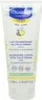 A tube of Mustela Bébé Nourishing Body Lotion with Cold Cream. Produktbild-Vorschau