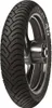 METZELER Pneus ME 22 REINF (F/R) 3.00-18 M/C 52P TL Voir les images du produit 1