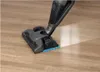 Aspirapolvere a bastone Sencor Anteprima dell’immagine prodotto 7