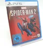 Marvel's Spider-Man 2 PS5-Spiel Produktbild-Vorschau 11