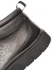 Stivaletti donna Ara 12-24453-15 schwarz 40 Anteprima dell’immagine prodotto 24