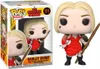 Funko Pop! DC The Suicide Squad - Harley Quinn figurka w Podgląd zdjęcia produktu 1
