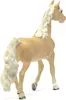 Schleich Horse Club        13912 American Saddlebred Stute Produktbild-Vorschau 5