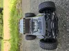 Amewi RC Auto Gantry Cross Truck Li-Ion 1300mAh grau /14+ Náhľad obrázku produktu 11