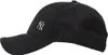 New Era Mlb Flawless Logo Basic 94 Černý Náhled obrázku produktu 9