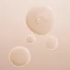 Babor Ampoule Concentrates Active Night 7x2ml Anteprima dell’immagine prodotto 5