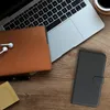 EAZY CASE Business Hülle für LG K40s klappbar, Premium Produktbild-Vorschau 7