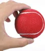 12 confezioni di palline da tennis per la regolazione della Anteprima dell’immagine prodotto 4