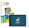 2x BROTECT Schutzfolie für Samsung Galaxy Tab A9 Plus 5G Produktbild-Vorschau 2