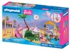 72121 Barbie Strandcafé Productafbeelding-voorbeeld 6