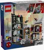 LEGO Spider-Man vs. Oscorp, Sada na stavění, 10 rok/roky, Náhled obrázku produktu 3