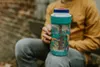 Bouteille d'eau Kambukka Lagoon 400ml Juggling Dino Voir les images du produit 14
