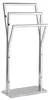 MSV 141430, 410 mm, 185 mm, 870 mm Productafbeelding-voorbeeld 1