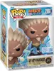 Funko Pop! Plus: Naruto - Ay (4th Raikage) #2098 Special Produktbild-Vorschau 5