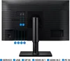 Samsung F24T450FZU Produktbild-Vorschau 28
