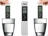 Verk 11274 Měřič kvality vody, teploty a elektrické Náhled obrázku produktu 15